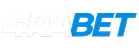 Logo in-4ra.bet-ind.in.net